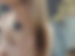 BelleDream's Live Sex Cam Show