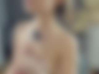 Show de cam sexual en vivo de BelleDream