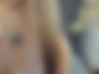 Show de cam sexual en vivo de BelleDream