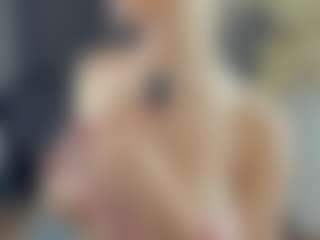 BelleDream's Live Sex Cam Show