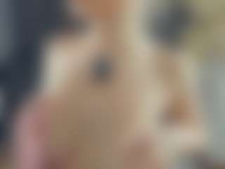 BelleDream's Live Sex Cam Show