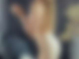 Live-Cam-Show mit BelleDream - White auf Camsoda | united states