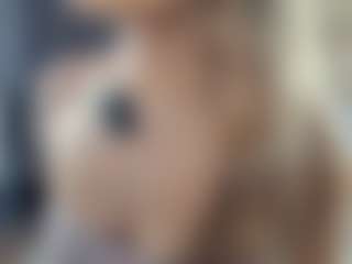 Live-camshow met BelleDream - Natural op Camsoda