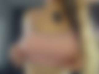 BelleDream's Live Sex Cam Show