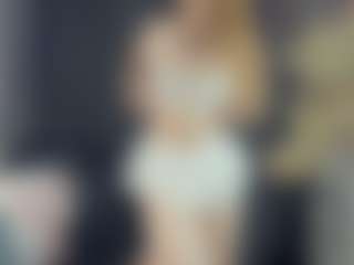 BelleDream's Live Sex Cam Show