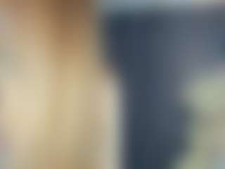 BelleDream's Live Sex Cam Show