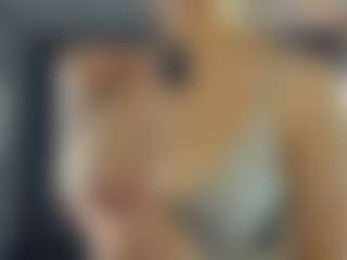 BelleDream's Live Sex Cam Show
