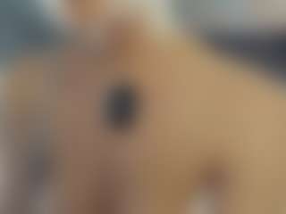 BelleDream's Live Sex Cam Show