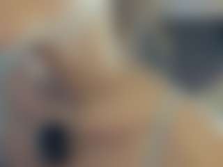 BelleDream's Live Sex Cam Show