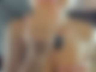 BelleDream's Live Sex Cam Show