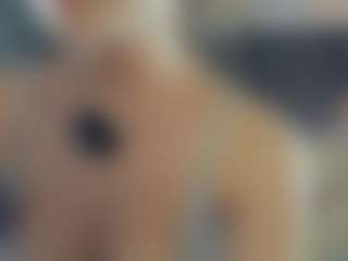 BelleDream's Live Sex Cam Show