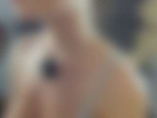 Live-sekscamshow van BelleDream