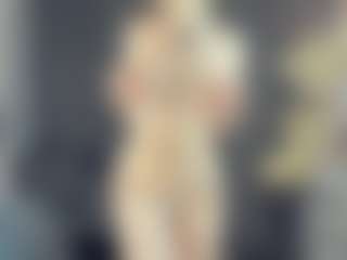 BelleDream's Live Sex Cam Show