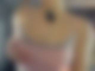 BelleDream's Live Sex Cam Show