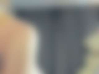 BelleDream's Live Sex Cam Show