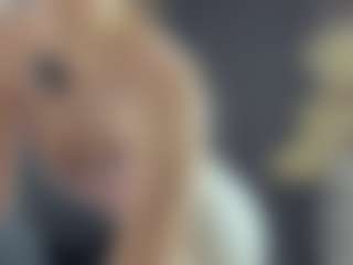 Live cam show with BelleDream - Big Ass on luckytryst.com