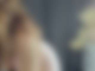 Live cam show with BelleDream - Handjob on Camsoda