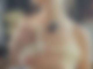 BelleDream's Live Sex Cam Show