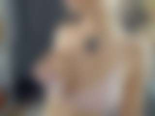 BelleDream's Live Sex Cam Show