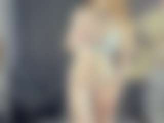 Show Live Sex Cam BelleDream