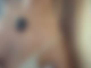 BelleDream's Live Sex Cam Show