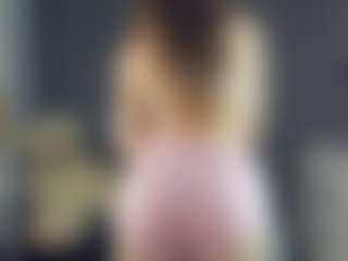 BelleDream's Live Sex Cam Show