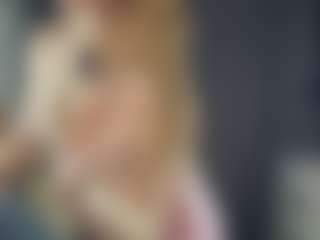 BelleDream's Live Sex Cam Show
