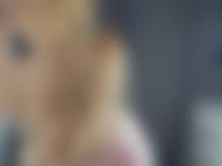 BelleDream's Live Sex Cam Show
