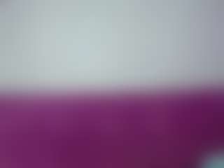 brandy-soto's Live Sex Cam Show