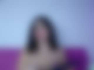 brandy-soto's Live Sex Cam Show