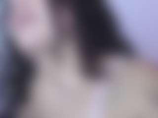 Live cam show with brandy-soto - Smoking on https://playwithruby.com