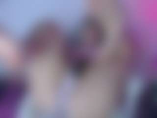 brandy-soto's Live Sex Cam Show