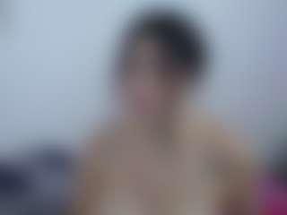 brandy-soto's Live Sex Cam Show