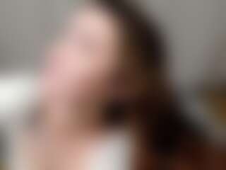 CorinnaBorwig's Live Sex Cam Show