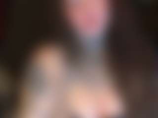 dyrtyhippy's Live Sex Cam Show