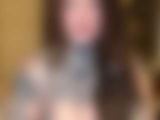 dyrtyhippy's Live Sex Cam Show