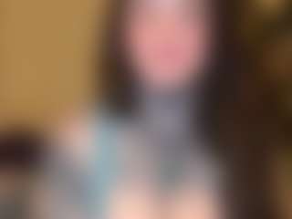 dyrtyhippy's Live Sex Cam Show