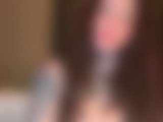 dyrtyhippy's Live Sex Cam Show
