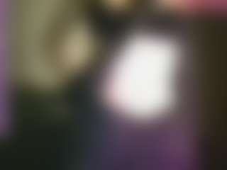 hainnahh's Live Sex Cam Show