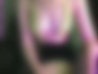 hainnahh's Live Sex Cam Show