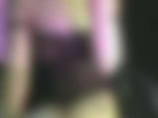 hainnahh's Live Sex Cam Show