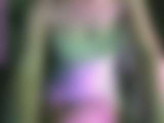 hainnahh's Live Sex Cam Show