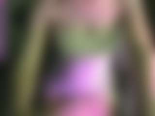 hainnahh's Live Sex Cam Show
