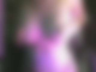 hainnahh's Live Sex Cam Show