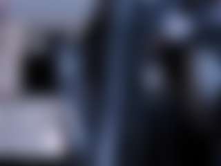 khloeforever's Live Sex Cam Show