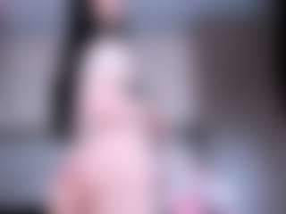 khloeforever's Live Sex Cam Show