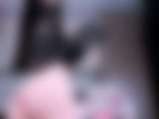 Show en direct avec khloeforever - Brown Eyes sur Camsoda