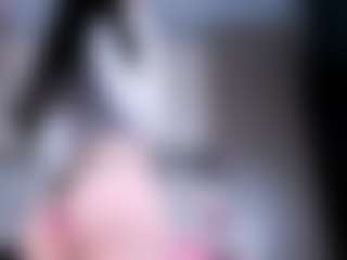khloeforever's Live Sex Cam Show