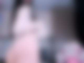 Live cam show with khloeforever - Ejaculation on Nude Chat * 1 On 1 Webcam Sex * Live Cam Show