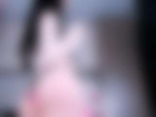 Live cam show with khloeforever - Anal Toys on Nude Chat * 1 On 1 Webcam Sex * Live Cam Show